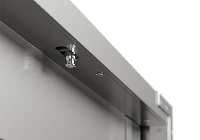 csm_gardenbox-two-point-locking-as-standard_1000x700_9cf0b89107.jpg