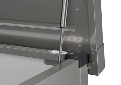 csm_gardenbox-integrated-dampers_1000x700_2872283d23.jpg