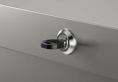 csm_gardenbox-cylinder-lock_1000x700_5270dc5e05.jpg