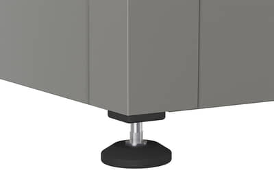 csm_gardenbox-height-adjustable-feet_1000x700_688816d2f4.jpg