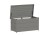 csm_gardenbox-quick-and-easy-assembly_1000x700_b034708233.jpg