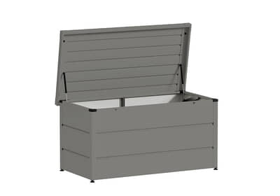csm_gardenbox-quick-and-easy-assembly_1000x700_b034708233.jpg