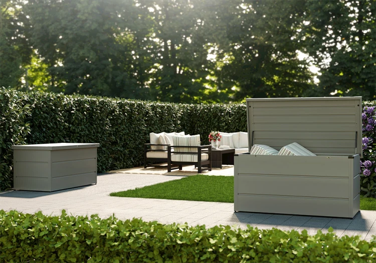 gardenbox-1_1000x700.jpg