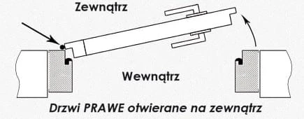 pz.jpg