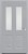 IP_410S-RAL9006-D110.jpg