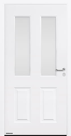 IP_410S-RAL9016-D110.jpg