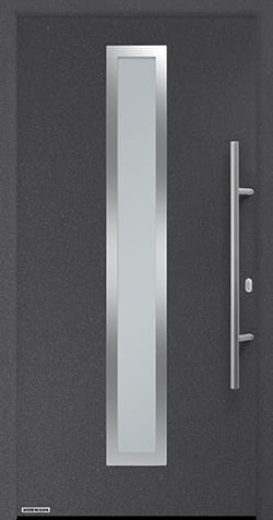 IP_700S-CH703-HB38-2.jpg