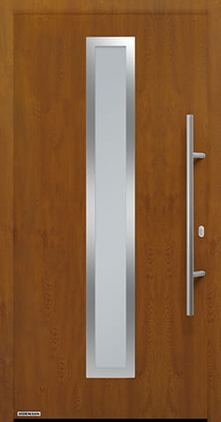 IP_700S-DGoldenOak-HB38-2.jpg