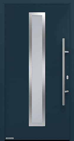 IP_700S-RAL7016-HB38-2.jpg