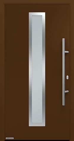 IP_700S-RAL8028-HB38-2.jpg