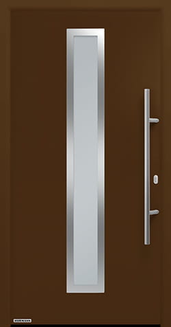 IP_700S-RAL8028-HB38-2.jpg