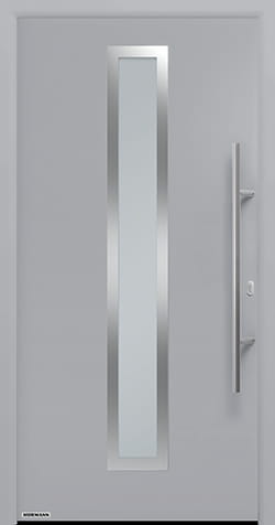 IP_700S-RAL9006-HB38-2.jpg