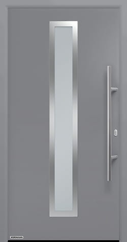 IP_700S-RAL9007-HB38-2.jpg