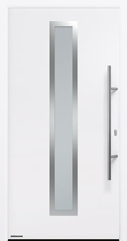 IP_700S-RAL9016-HB38-2.jpg