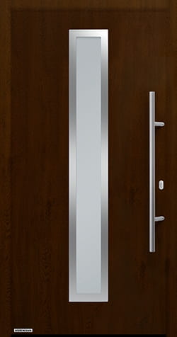 IP_700S-DNightOak-HB38-2.jpg