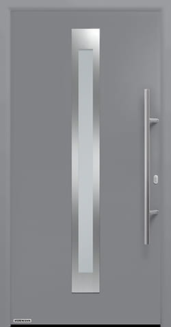 IP_770S-RAL9007-HB38-2.jpg