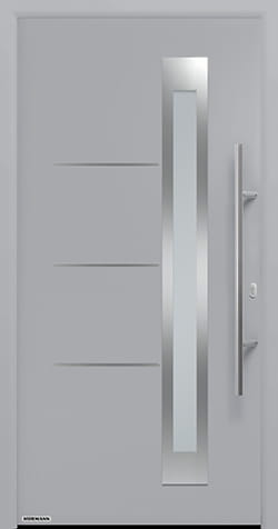 IP_780S-RAL9006-HB38-2.jpg
