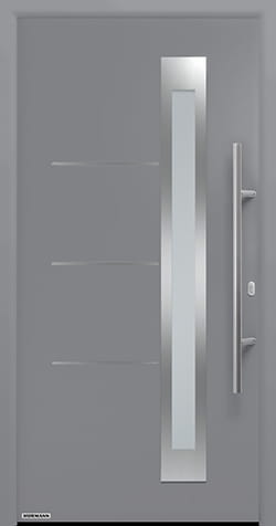 IP_780S-RAL9007-HB38-2.jpg