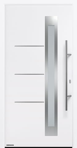 IP_780S-RAL9016-HB38-2.jpg