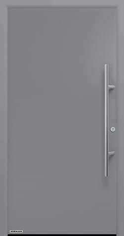 IPS_010-RAL9007-HB38-2.jpg