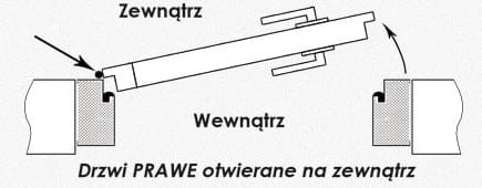 pz.jpg
