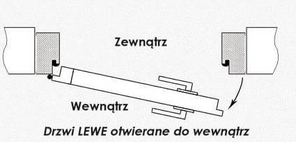 lw.jpg