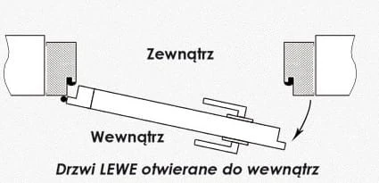 lw.jpg