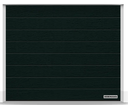woodgrain_9005.png