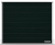 woodgrain_9005.png