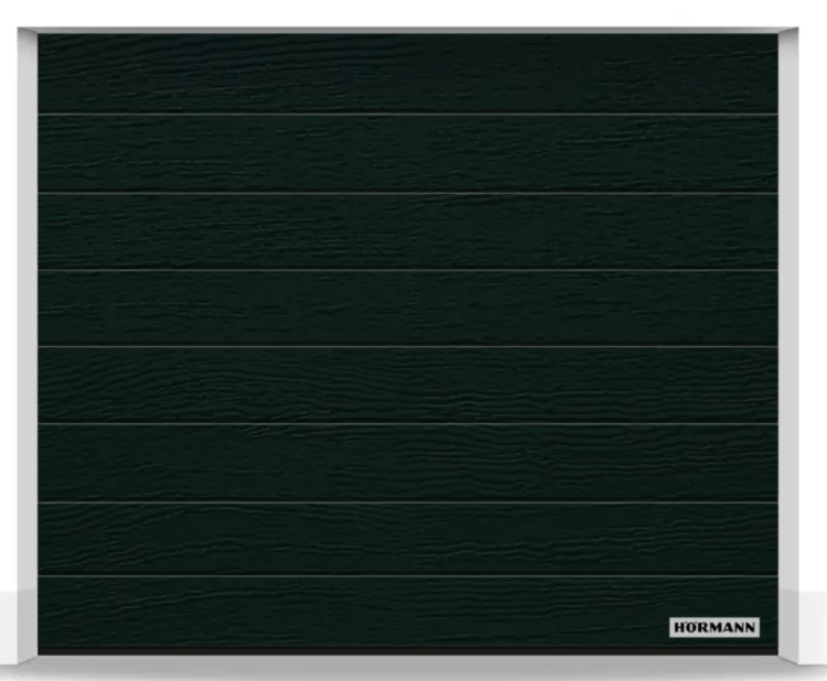 woodgrain_9005.png