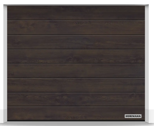 decokolor_night_oak.png