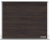 decokolor_night_oak.png