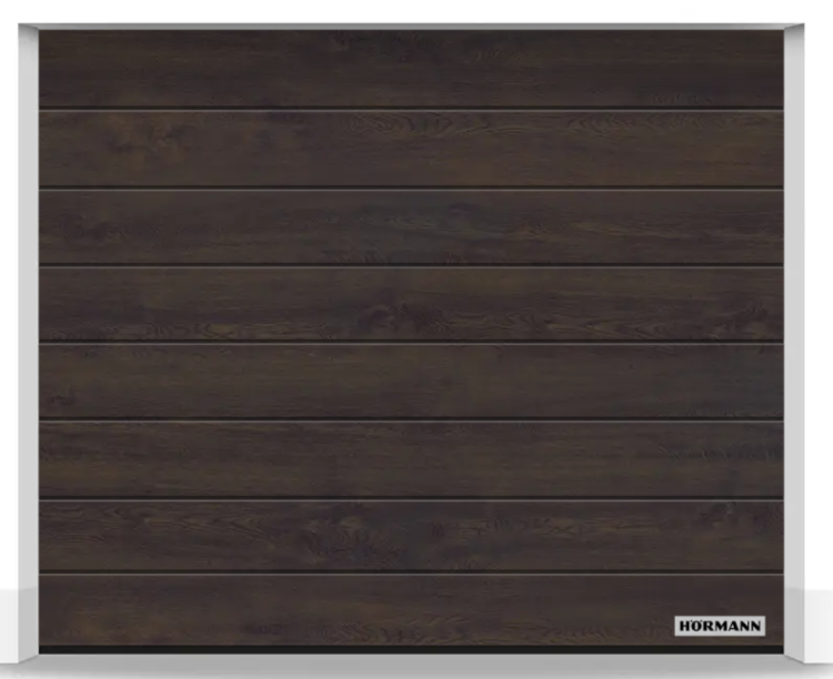 decokolor_night_oak.png