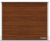 decokolor_dark_oak.png