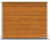 decokolor_golden_oak.png