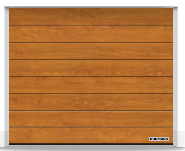 decokolor_golden_oak.png