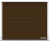 woodgrain_8028.png
