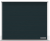 woodgrain_7016.png