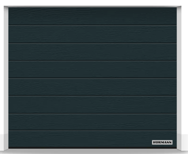 woodgrain_7016.png