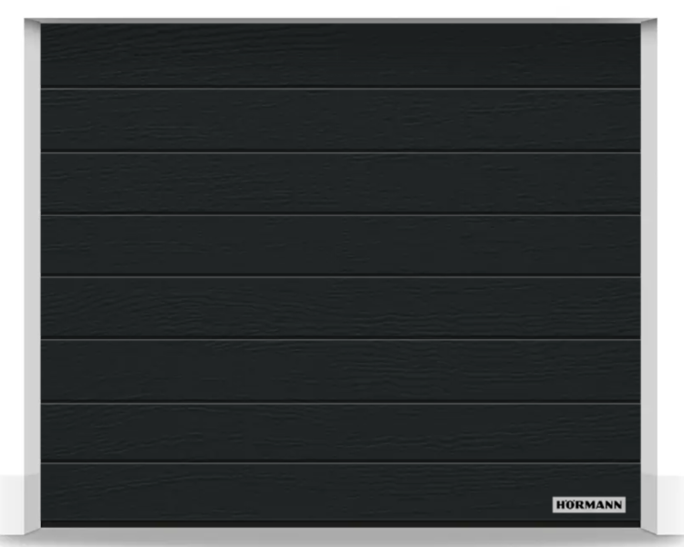 woodgrain_ch703.png