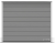 woodgrain_9007.png