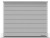 woodgrain_9006.png
