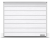 woodgrain_9016.png