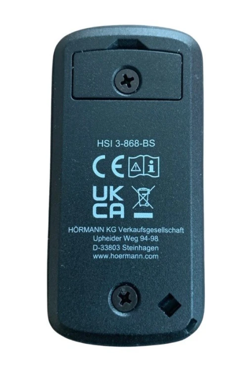 fc6acb40c295167e833d4c3899d95a6f.jpg