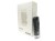 Pilot Hormann HSE 4 BS - BiSecur - Antracytowy.jpg