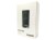 Pilot Hormann HSE 4 BS - BiSecur - Antracytowy2.jpg