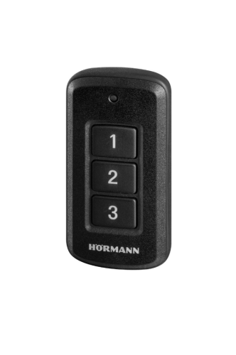 Pilot Hormann przemysłowy HSI 3 BS (nr art. 635058) na magazynie.png