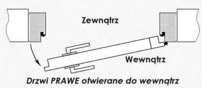 pw.jpg