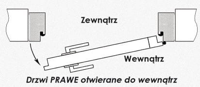 pw.jpg