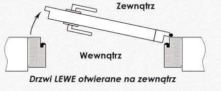 lz.jpg